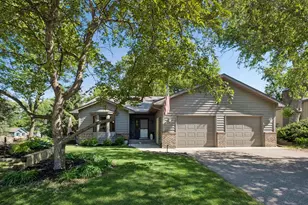 7993 172nd St W, Lakeville, MN 55044 - Photo 1