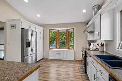 7993 172nd Street W, Lakeville, MN 55044 - Photo 8