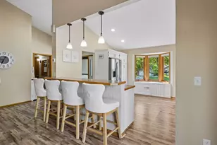 7993 172nd St W, Lakeville, MN 55044 - Photo 14