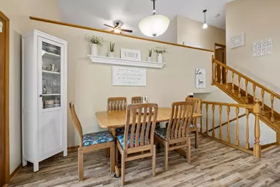 7993 172nd Street W, Lakeville, MN 55044 - Photo 12