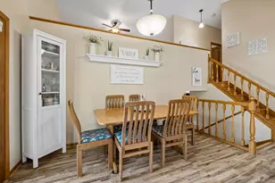 7993 172nd St W, Lakeville, MN 55044 - Photo 12