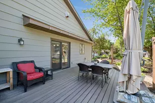 7993 172nd St W, Lakeville, MN 55044 - Photo 48