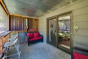 7993 172nd St W, Lakeville, MN 55044 - Photo 30