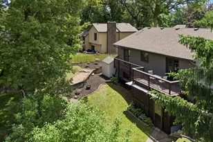 7993 172nd St W, Lakeville, MN 55044 - Photo 42