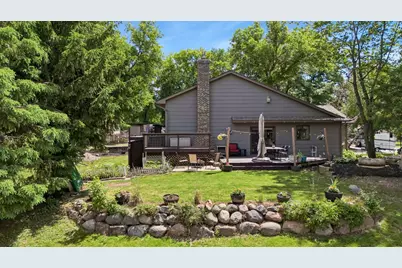 7993 172nd Street W, Lakeville, MN 55044 - Photo 38