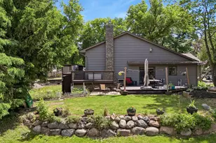 7993 172nd St W, Lakeville, MN 55044 - Photo 38