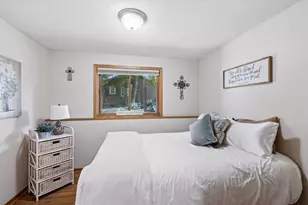 7993 172nd St W, Lakeville, MN 55044 - Photo 36