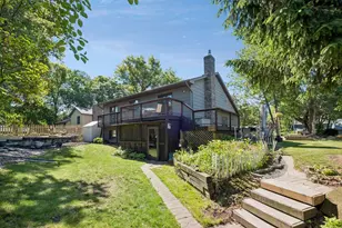 7993 172nd St W, Lakeville, MN 55044 - Photo 50