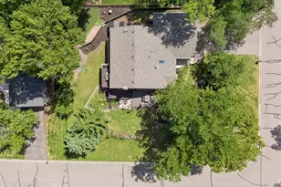 7993 172nd St W, Lakeville, MN 55044 - Photo 38