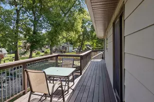 7993 172nd St W, Lakeville, MN 55044 - Photo 40