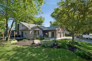 7993 172nd St W, Lakeville, MN 55044 - Photo 1
