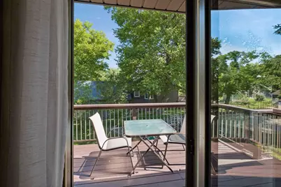 7993 172nd Street W, Lakeville, MN 55044 - Photo 40
