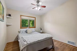 7993 172nd St W, Lakeville, MN 55044 - Photo 26