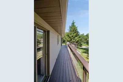 7993 172nd Street W, Lakeville, MN 55044 - Photo 44