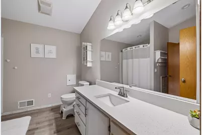 7993 172nd Street W, Lakeville, MN 55044 - Photo 22