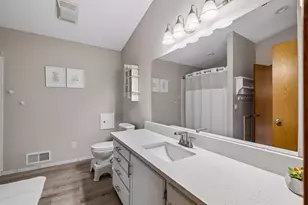 7993 172nd St W, Lakeville, MN 55044 - Photo 22