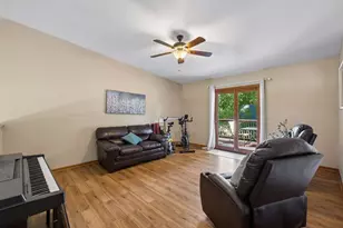 7993 172nd St W, Lakeville, MN 55044 - Photo 16