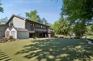 7993 172nd St W, Lakeville, MN 55044 - Photo 46