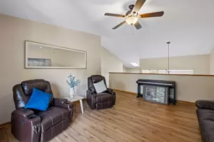 7993 172nd St W, Lakeville, MN 55044 - Photo 18