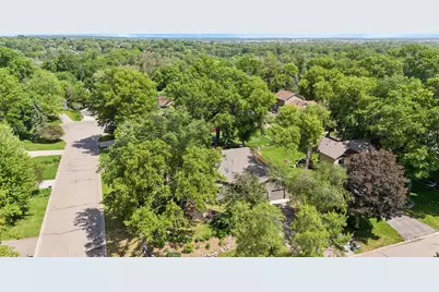 7993 172nd Street W, Lakeville, MN 55044 - Photo 50