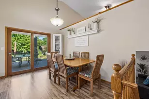 7993 172nd St W, Lakeville, MN 55044 - Photo 12