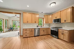 606 Doherty Ave SE, New Prague, MN 56071 - Photo 4