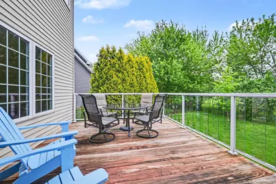 606 Doherty Avenue SE, New Prague, MN 56071 - Photo 10
