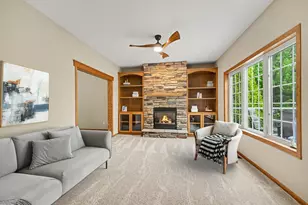 606 Doherty Ave SE, New Prague, MN 56071 - Photo 2
