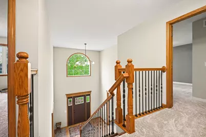 606 Doherty Avenue SE, New Prague, MN 56071 - Photo 20