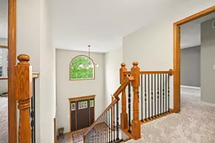 606 Doherty Ave SE, New Prague, MN 56071 - Photo 20