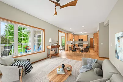 606 Doherty Avenue SE, New Prague, MN 56071 - Photo 6