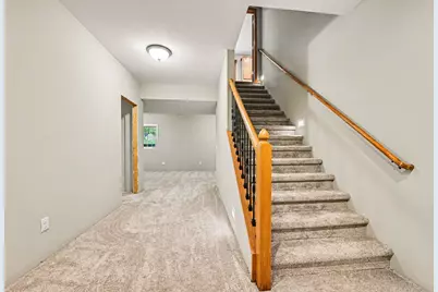 606 Doherty Avenue SE, New Prague, MN 56071 - Photo 22