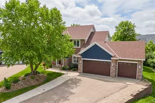 606 Doherty Ave SE, New Prague, MN 56071 - Photo 1