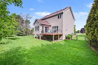 606 Doherty Avenue SE, New Prague, MN 56071 - Photo 26