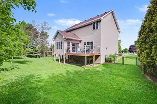 606 Doherty Ave SE, New Prague, MN 56071 - Photo 26