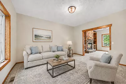 606 Doherty Avenue SE, New Prague, MN 56071 - Photo 8