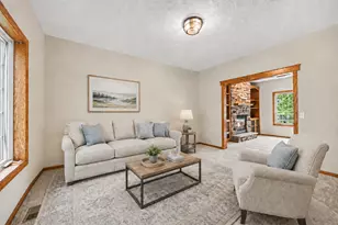 606 Doherty Ave SE, New Prague, MN 56071 - Photo 8