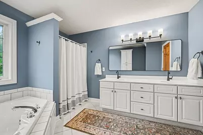 606 Doherty Avenue SE, New Prague, MN 56071 - Photo 14