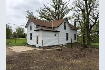 17345 633 Avenue, Litchfield, MN 55355 - Photo 4