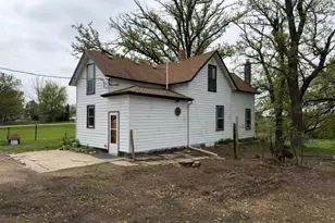 17345 633 Ave, Litchfield, MN 55355 - Photo 4