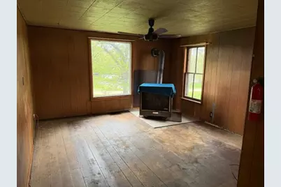 17345 633 Avenue, Litchfield, MN 55355 - Photo 12