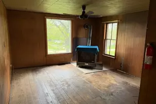17345 633 Ave, Litchfield, MN 55355 - Photo 12