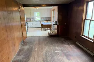 17345 633 Ave, Litchfield, MN 55355 - Photo 14