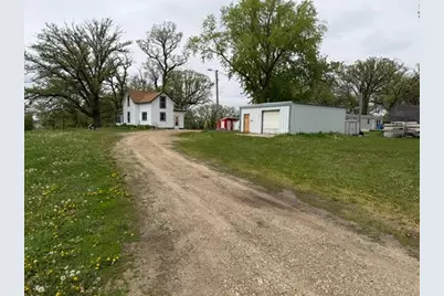 17345 633 Avenue, Litchfield, MN 55355 - Photo 1