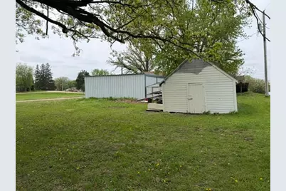 17345 633 Avenue, Litchfield, MN 55355 - Photo 8