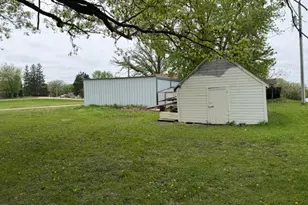 17345 633 Ave, Litchfield, MN 55355 - Photo 8