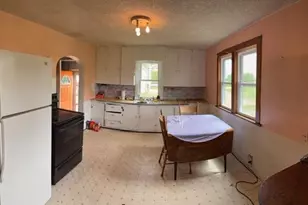 17345 633 Ave, Litchfield, MN 55355 - Photo 16