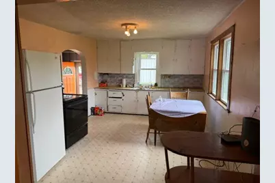 17345 633 Avenue, Litchfield, MN 55355 - Photo 10