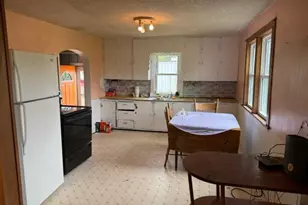 17345 633 Ave, Litchfield, MN 55355 - Photo 10