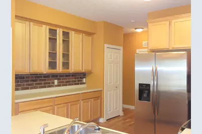 17770 66th Avenue N, Maple Grove, MN 55311 - Photo 14
